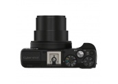 SONY CYBERSHOT DSC-HX60V GPS SONY