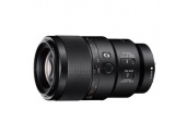 SONY FE 90 mm f/2.8 MACRO G Lens OSS SONY