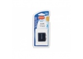 HAHNEL Batterie compatible Panasonic CGA-S007