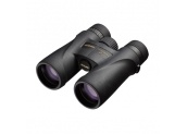 NIKON JUMELLES MONARCH 5 10X42