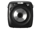 FUJIFILM Instax Square SQ10 Noir