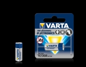 Nouveau : VARTA Professional Electronics Pile Alcaline V23GA/MN21