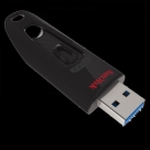 Nouveau : SANDISK Ultra USB 3.0 64GB