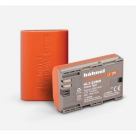 Nouveau : HAHNEL Batterie compatible Canon LP-E6NH Extreme