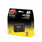 Nouveau : HAHNEL Batterie compatible Sony NP-FW50 ULTRA