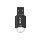 Nouveau : LEXAR Cle USB JumpDrive V40 16GB