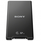 Nouveau : SONY MRW-G2 Lecteur de cartes SD CFEXPRESS Type A USB 3.2