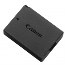 Nouveau : CANON LP-E10 Batterie pour EOS 1100D/1200D/1300D/2000D/4000D