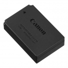 Nouveau : CANON LP-E12 Batterie pour EOS 100D/M/M2/M10/M50/M100/SX70