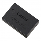 Nouveau : CANON LP-E17 Batterie pour EOS RP/R50/R8/R10/R100/250D