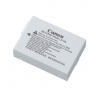 Nouveau : CANON LP-E8 Batterie pour EOS 550D/600D/650D/700D