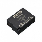 Nouveau : PANASONIC DMW-BLC12E Batterie pour FZ200/300/1000/2000/ G5/6/7/ G80/ GH2/ GX8