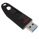 Nouveau : SANDISK Ultra USB 3.0 128GB