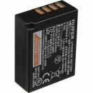 Nouveau : FUJIFILM NP-W126S Batterie pour X100F/V/ X-PRO1/2/ X-H1/ X-S10/ X-T1/2/3/20/100/ X-E1/2/2S/3/ X-A1/2/3/5/ X-M1/ HS25/30/50