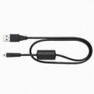 Nouveau : NIKON UC-E16 CABLE USB COURT POUR GAMME COOLPIX