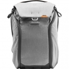 Nouveau : Peak Design Everyday Backpack 20L v2 - Ash