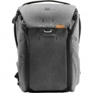 Nouveau : Peak Design Everyday Backpack 20L v2 - Charcoal