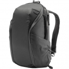 Nouveau : Peak Design Everyday Backpack Zip 15L v2 - Black