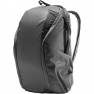 Nouveau : Peak Design Everyday Backpack Zip 20L v2 - Black