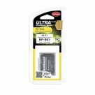 Nouveau : HAHNEL Batterie compatible Sony NP-BX1 ULTRA