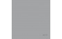 Miniature 1 : BD FOND STUDIO PAPIER 2,75 x 11 m Stone Gray