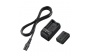 Miniature 1 : SONY ACC-TRW Kit chargeur + batterie W