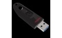 Miniature 1 : SANDISK Ultra USB 3.0 64GB