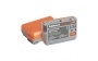 Miniature 1 : HAHNEL Batterie compatible Nikon EN-EL15HP Extreme
