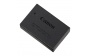 Miniature 1 : CANON LP-E17 Batterie pour EOS RP/R50/R8/R10/R100/250D