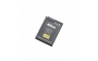 Miniature 1 : NIKON EN-EL12 Batterie pour W300/ AW100/110/120/130/ A900/ S31/320/640/ S6200/6300/ S8200/ S9100/9200/9300/9500/9600/9700/9900/ P310/330/340