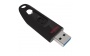 Miniature 1 : SANDISK Ultra USB 3.0 16GB
