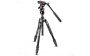 Miniature 1 : MANFROTTO BEFREE MVKBFRT-LIVE TREPIED COMPLET