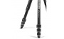 Miniature 3 : MANFROTTO BEFREE MVKBFRT-LIVE TREPIED COMPLET