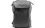 Miniature 1 : Peak Design Everyday Backpack 30L v2 - Black