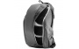 Miniature 2 : Peak Design Everyday Backpack Zip 20L v2 - Black