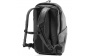 Miniature 3 : Peak Design Everyday Backpack Zip 20L v2 - Black