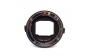 Miniature 1 : SIGMA MC-11 Bague d'adaptation Canon EF sur Monture Sony E/FE