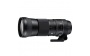 Miniature 2 : SIGMA 150-600 mm f/5-6,3 DG OS HSM Nikon Contemporary