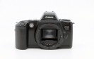 Canon EOS 500 + 2 objectifs