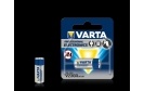 VARTA Professional Electronics Pile Alcaline V23GA/MN21