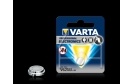 VARTA Professional Electronics Pile Alcaline V625U / LR9