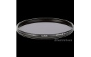 CANON filtre polarisant circulaire PL-C B 52 mm