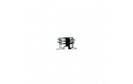 MANFROTTO 148KN ADAPTATEUR 3/8 A 1/4 X5