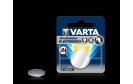 VARTA Professional Electronics Pile Bouton Lithium CR2320