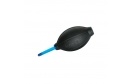 LENSPEN POIRE SOUFFLANTE