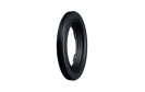 NIKON DK-17C CORRECTEUR DE VISEE +1.0D D1-D2
