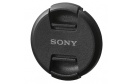 SONY AL-CF49S Bouchon d'objectif 49 mm