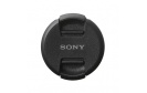 SONY AL-CF55S Bouchon d'objectif 55 mm