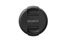 Top des ventes : SONY AL-CF72S Bouchon d'objectif 72 mm