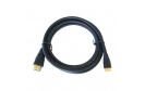 NIKON CABLE HDMI-HDMI MINI